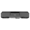 Sistema de música MEDION LIFE P66538 — 20 W, altavoz de 2 vías, DAB+/FM/PLL, Bluetooth, pantalla LCD, negro