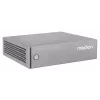MEDION S06e MD35340 EU Mini-PC plateado N100