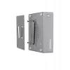 MEDION S06e MD35340 EU Mini-PC plateado N100
