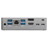 MEDION S06e MD35340 EU Mini-PC plateado N100