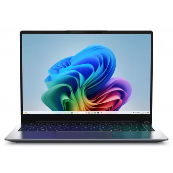 MEDION SPRCHRGD 14 S1 Elite MD62637 Snapdragon X1E-78-100 portátil 35,6 cm (14