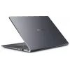 MEDION SPRCHRGD 14 S1 Elite MD62637 Snapdragon X1E-78-100 portátil 35,6 cm (14 inch) WQXGA+ 16 GB LPDDR5-SDRAM 512 GB SSD Wi-Fi 6E (802.11ax) Windows 11 Home inglés US gris