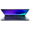 MEDION SPRCHRGD 14 S1 Elite MD62637 Snapdragon X1E-78-100 portátil 35,6 cm (14 inch) WQXGA+ 16 GB LPDDR5-SDRAM 512 GB SSD Wi-Fi 6E (802.11ax) Windows 11 Home inglés US gris