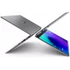 MEDION SPRCHRGD 14 S1 Elite MD62637 Snapdragon X1E-78-100 portátil 35,6 cm (14 inch) WQXGA+ 16 GB LPDDR5-SDRAM 512 GB SSD Wi-Fi 6E (802.11ax) Windows 11 Home inglés US gris