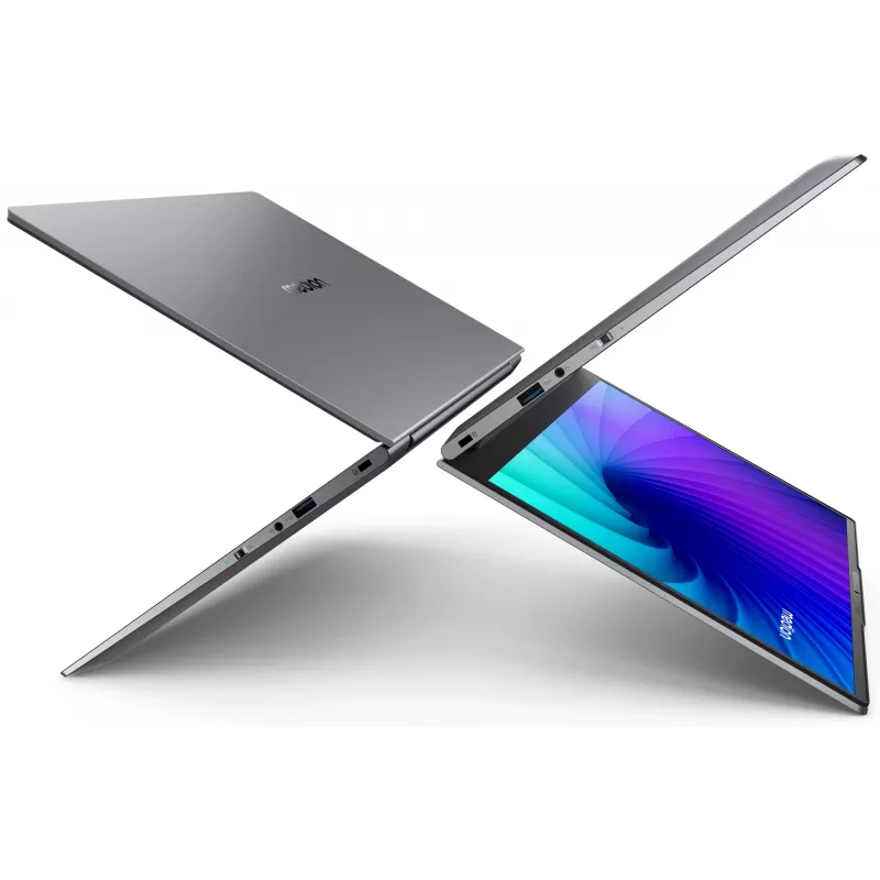 MEDION SPRCHRGD 14 S1 Elite MD62637 Snapdragon X1E-78-100 portátil 35,6 cm (14 inch) WQXGA+ 16 GB LPDDR5-SDRAM 512 GB SSD Wi-Fi 6E (802.11ax) Windows 11 Home inglés US gris