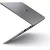 MEDION SPRCHRGD 14 S1 Elite MD62637 Snapdragon X1E-78-100 portátil 35,6 cm (14 inch) WQXGA+ 16 GB LPDDR5-SDRAM 512 GB SSD Wi-Fi 6E (802.11ax) Windows 11 Home inglés US gris