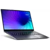MEDION SPRCHRGD 14 S1 Elite MD62637 Snapdragon X1E-78-100 portátil 35,6 cm (14 inch) WQXGA+ 16 GB LPDDR5-SDRAM 512 GB SSD Wi-Fi 6E (802.11ax) Windows 11 Home inglés US gris