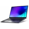 MEDION SPRCHRGD 14 S1 Elite MD62637 Snapdragon X1E-78-100 portátil 35,6 cm (14 inch) WQXGA+ 16 GB LPDDR5-SDRAM 512 GB SSD Wi-Fi 6E (802.11ax) Windows 11 Home inglés US gris