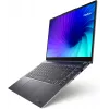 MEDION SPRCHRGD 14 S1 Elite MD62637 Snapdragon X1E-78-100 portátil 35,6 cm (14 inch) WQXGA+ 16 GB LPDDR5-SDRAM 512 GB SSD Wi-Fi 6E (802.11ax) Windows 11 Home inglés US gris