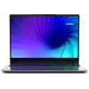 MEDION SPRCHRGD 14 S1 Elite MD62637 Snapdragon X1E-78-100 portátil 35,6 cm (14 inch) WQXGA+ 16 GB LPDDR5-SDRAM 512 GB SSD Wi-Fi 6E (802.11ax) Windows 11 Home inglés US gris