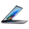 MEDION SPRCHRGD 14 S1 Elite MD62637 Snapdragon X1E-78-100 portátil 35,6 cm (14 inch) WQXGA+ 16 GB LPDDR5-SDRAM 512 GB SSD Wi-Fi 6E (802.11ax) Windows 11 Home inglés US gris