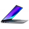 MEDION SPRCHRGD 14 S1 Elite MD62637 Snapdragon X1E-78-100 portátil 35,6 cm (14 inch) WQXGA+ 16 GB LPDDR5-SDRAM 512 GB SSD Wi-Fi 6E (802.11ax) Windows 11 Home inglés US gris