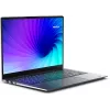 MEDION SPRCHRGD 14 S1 Elite MD62637 Snapdragon X1E-78-100 portátil 35,6 cm (14 inch) WQXGA+ 16 GB LPDDR5-SDRAM 512 GB SSD Wi-Fi 6E (802.11ax) Windows 11 Home inglés US gris