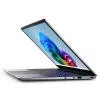 MEDION SPRCHRGD 14 S1 Elite MD62637 Snapdragon X1E-78-100 portátil 35,6 cm (14 inch) WQXGA+ 16 GB LPDDR5-SDRAM 512 GB SSD Wi-Fi 6E (802.11ax) Windows 11 Home inglés US gris