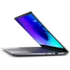 MEDION SPRCHRGD 14 S1 Elite MD62637 Snapdragon X1E-78-100 portátil 35,6 cm (14 inch) WQXGA+ 16 GB LPDDR5-SDRAM 512 GB SSD Wi-Fi 6E (802.11ax) Windows 11 Home inglés US gris