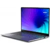 MEDION SPRCHRGD 14 S1 Elite MD62637 Snapdragon X1E-78-100 portátil 35,6 cm (14 inch) WQXGA+ 16 GB LPDDR5-SDRAM 512 GB SSD Wi-Fi 6E (802.11ax) Windows 11 Home inglés US gris
