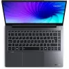 MEDION SPRCHRGD 14 S1 Elite MD62637 Snapdragon X1E-78-100 portátil 35,6 cm (14 inch) WQXGA+ 16 GB LPDDR5-SDRAM 512 GB SSD Wi-Fi 6E (802.11ax) Windows 11 Home inglés US gris