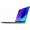 MEDION SPRCHRGD 14 S1 Elite MD62637 Snapdragon X1E-78-100 portátil 35,6 cm (14 inch) WQXGA+ 16 GB LPDDR5-SDRAM 512 GB SSD Wi-Fi 6E (802.11ax) Windows 11 Home inglés US gris