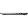MEDION SPRCHRGD 14 S1 Elite MD62637 Snapdragon X1E-78-100 portátil 35,6 cm (14 inch) WQXGA+ 16 GB LPDDR5-SDRAM 512 GB SSD Wi-Fi 6E (802.11ax) Windows 11 Home inglés US gris