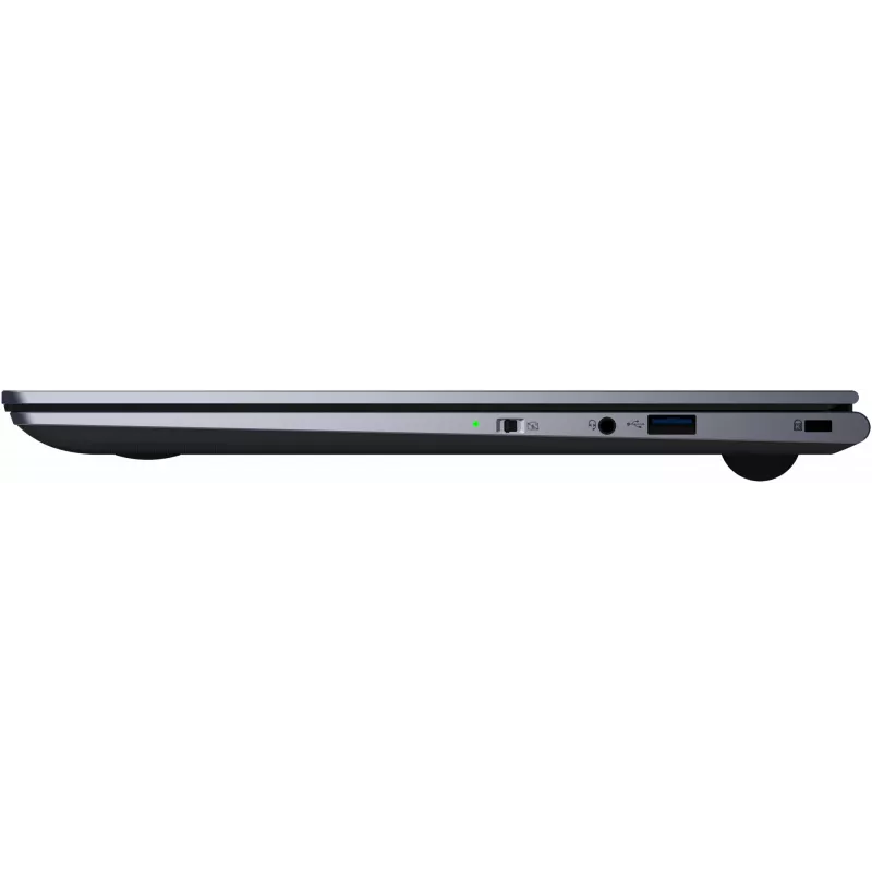 MEDION SPRCHRGD 14 S1 Elite MD62637 Snapdragon X1E-78-100 portátil 35,6 cm (14 inch) WQXGA+ 16 GB LPDDR5-SDRAM 512 GB SSD Wi-Fi 6E (802.11ax) Windows 11 Home inglés US gris
