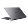 MEDION AKOYA E15223 Intel® N N100 portátil 39,6 cm (15,6 inch) Full HD 4 GB LPDDR5-SDRAM 128 GB Flash Wi-Fi 5 (802.11ac) Windows 11 Home en modo S inglés US gris