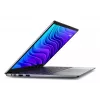MEDION AKOYA E15223 Intel® N N100 portátil 39,6 cm (15,6 inch) Full HD 4 GB LPDDR5-SDRAM 128 GB Flash Wi-Fi 5 (802.11ac) Windows 11 Home en modo S inglés US gris