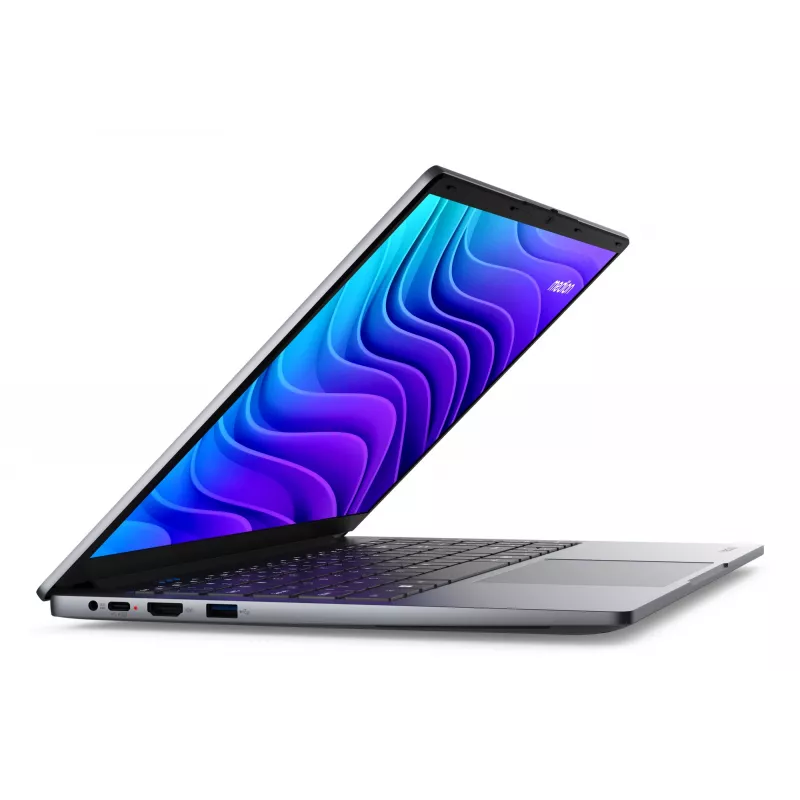 MEDION AKOYA E15223 Intel® N N100 portátil 39,6 cm (15,6 inch) Full HD 4 GB LPDDR5-SDRAM 128 GB Flash Wi-Fi 5 (802.11ac) Windows 11 Home en modo S inglés US gris