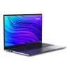 MEDION AKOYA E15223 Intel® N N100 portátil 39,6 cm (15,6 inch) Full HD 4 GB LPDDR5-SDRAM 128 GB Flash Wi-Fi 5 (802.11ac) Windows 11 Home en modo S inglés US gris