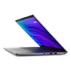 MEDION AKOYA E15223 Intel® N N100 portátil 39,6 cm (15,6 inch) Full HD 4 GB LPDDR5-SDRAM 128 GB Flash Wi-Fi 5 (802.11ac) Windows 11 Home en modo S inglés US gris