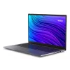 MEDION AKOYA E15223 Intel® N N100 portátil 39,6 cm (15,6 inch) Full HD 4 GB LPDDR5-SDRAM 128 GB Flash Wi-Fi 5 (802.11ac) Windows 11 Home en modo S inglés US gris