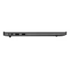 MEDION AKOYA E15223 Intel® N N100 portátil 39,6 cm (15,6 inch) Full HD 4 GB LPDDR5-SDRAM 128 GB Flash Wi-Fi 5 (802.11ac) Windows 11 Home en modo S inglés US gris