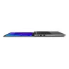 MEDION AKOYA E15223 Intel® N N100 portátil 39,6 cm (15,6 inch) Full HD 4 GB LPDDR5-SDRAM 128 GB Flash Wi-Fi 5 (802.11ac) Windows 11 Home en modo S inglés US gris