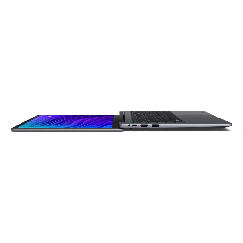 MEDION AKOYA E15223 Intel® N N100 portátil 39,6 cm (15,6 inch) Full HD 4 GB LPDDR5-SDRAM 128 GB Flash Wi-Fi 5 (802.11ac) Windows 11 Home en modo S inglés US gris