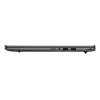 MEDION AKOYA E15223 Intel® N N100 portátil 39,6 cm (15,6 inch) Full HD 4 GB LPDDR5-SDRAM 128 GB Flash Wi-Fi 5 (802.11ac) Windows 11 Home en modo S inglés US gris