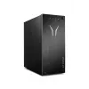 MEDION AKOYA P67091 MD35105 Intel® Core™ i5 i5-12400F 16 GB DDR4-SDRAM 512 GB SSD NVIDIA GeForce RTX 3050 Windows 11 Home PC de sobremesa negro