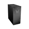 MEDION AKOYA P67091 MD35105 Intel® Core™ i5 i5-12400F 16 GB DDR4-SDRAM 512 GB SSD NVIDIA GeForce RTX 3050 Windows 11 Home PC de sobremesa negro