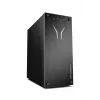 MEDION AKOYA P67091 MD35105 Intel® Core™ i5 i5-12400F 16 GB DDR4-SDRAM 512 GB SSD NVIDIA GeForce RTX 3050 Windows 11 Home PC de sobremesa negro