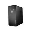 MEDION AKOYA P67091 MD35105 Intel® Core™ i5 i5-12400F 16 GB DDR4-SDRAM 512 GB SSD NVIDIA GeForce RTX 3050 Windows 11 Home PC de sobremesa negro