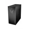 MEDION AKOYA P67091 MD35105 Intel® Core™ i5 i5-12400F 16 GB DDR4-SDRAM 512 GB SSD NVIDIA GeForce RTX 3050 Windows 11 Home PC de sobremesa negro