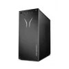 MEDION AKOYA P67091 MD35105 Intel® Core™ i5 i5-12400F 16 GB DDR4-SDRAM 512 GB SSD NVIDIA GeForce RTX 3050 Windows 11 Home PC de sobremesa negro