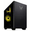 ERAZER Bandit P20 MD35462 Intel Core Ultra 7 265F 32 GB DDR5-SDRAM 1 TB SSD NVIDIA GeForce RTX 5070 Windows 11 PC de torre negro