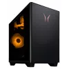 ERAZER Bandit P20 MD35462 Intel Core Ultra 7 265F 32 GB DDR5-SDRAM 1 TB SSD NVIDIA GeForce RTX 5070 Windows 11 PC de torre negro