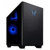 ERAZER Bandit P20 MD35462 Intel Core Ultra 7 265F 32 GB DDR5-SDRAM 1 TB SSD NVIDIA GeForce RTX 5070 Windows 11 PC de torre negro