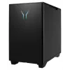 ERAZER Bandit P20 MD35462 Intel Core Ultra 7 265F 32 GB DDR5-SDRAM 1 TB SSD NVIDIA GeForce RTX 5070 Windows 11 PC de torre negro