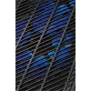 ERAZER Bandit P20 MD35462 Intel Core Ultra 7 265F 32 GB DDR5-SDRAM 1 TB SSD NVIDIA GeForce RTX 5070 Windows 11 PC de torre negro