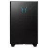 ERAZER Bandit P20 MD35462 Intel Core Ultra 7 265F 32 GB DDR5-SDRAM 1 TB SSD NVIDIA GeForce RTX 5070 Windows 11 PC de torre negro