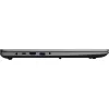 MEDION Avantum 17 E1e Intel Core 5 N100 portátil 43,9 cm (17,3 inch) Full HD 4 GB DDR4-SDRAM 128 GB SSD Wi-Fi 5 (802.11ac) Windows 11 Home negro