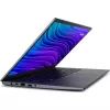 MEDION Avantum 17 E1e Intel Core 5 N100 portátil 43,9 cm (17,3 inch) Full HD 4 GB DDR4-SDRAM 128 GB SSD Wi-Fi 5 (802.11ac) Windows 11 Home negro