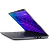 MEDION Avantum 17 E1e Intel Core 5 N100 portátil 43,9 cm (17,3 inch) Full HD 4 GB DDR4-SDRAM 128 GB SSD Wi-Fi 5 (802.11ac) Windows 11 Home negro