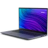 MEDION Avantum 17 E1e Intel Core 5 N100 portátil 43,9 cm (17,3 inch) Full HD 4 GB DDR4-SDRAM 128 GB SSD Wi-Fi 5 (802.11ac) Windows 11 Home negro